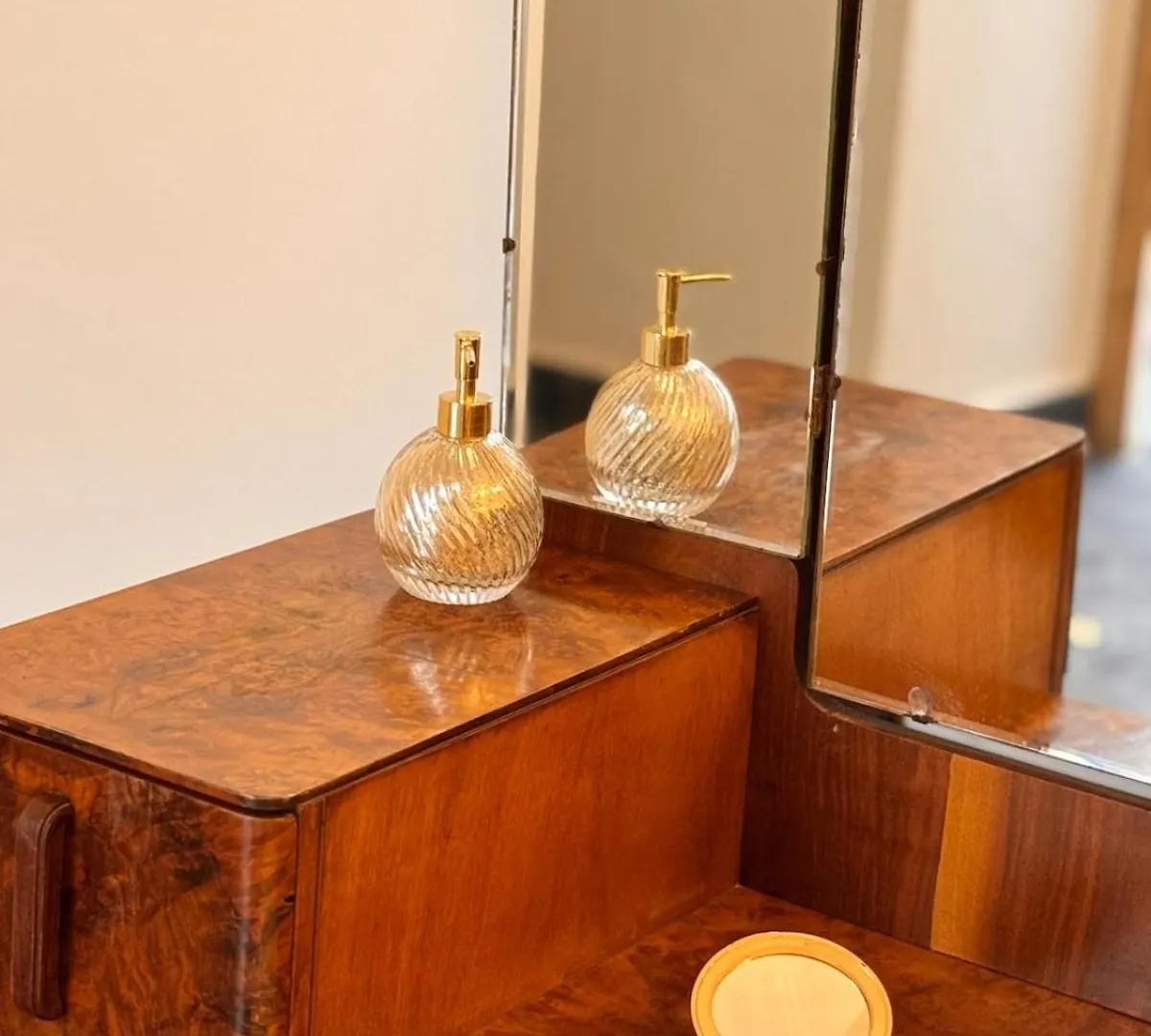 Riad Doll Marrakesh Holiday home