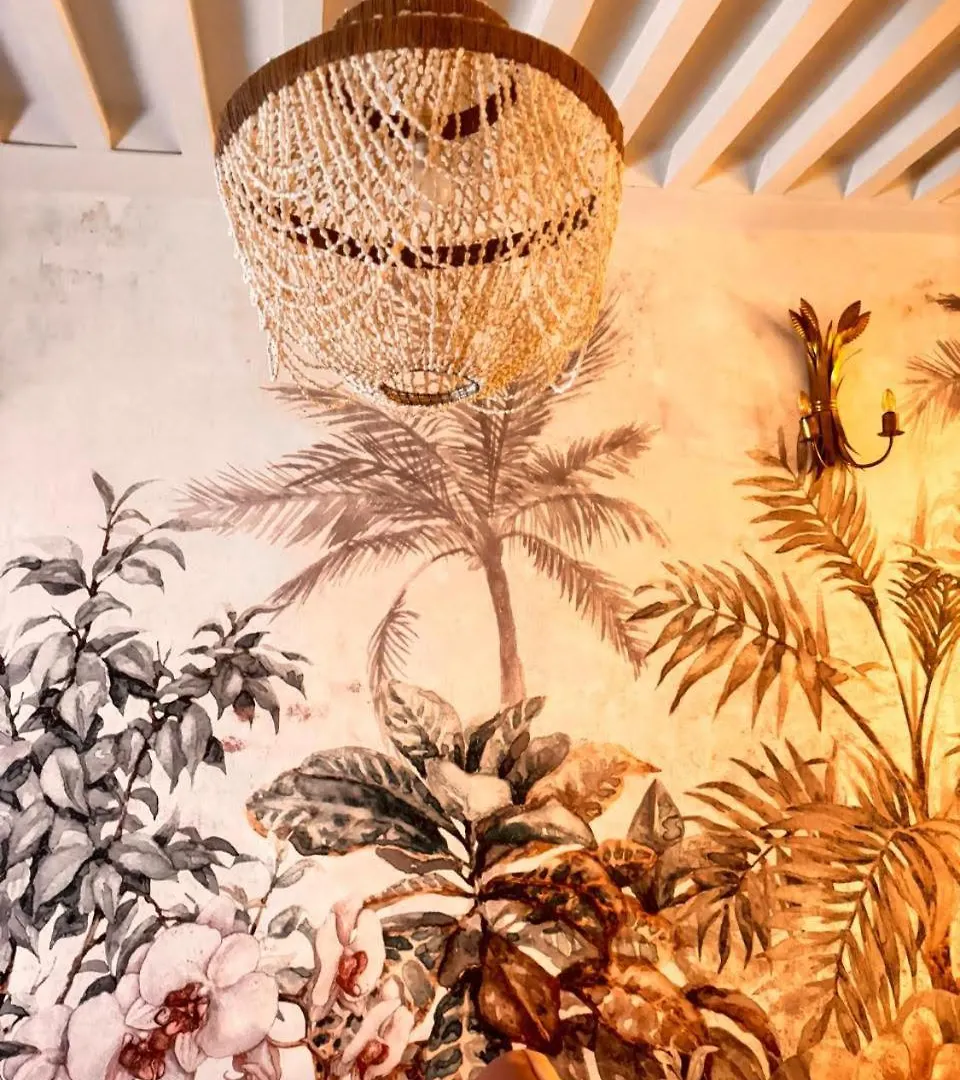 Riad Doll Marrakesh 0*,