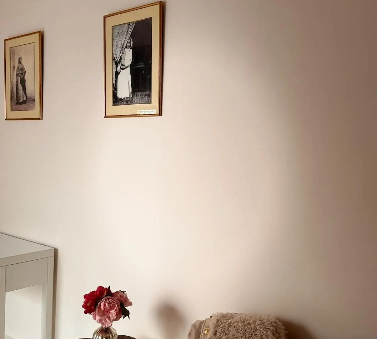 Riad Doll Marrakesh Holiday home