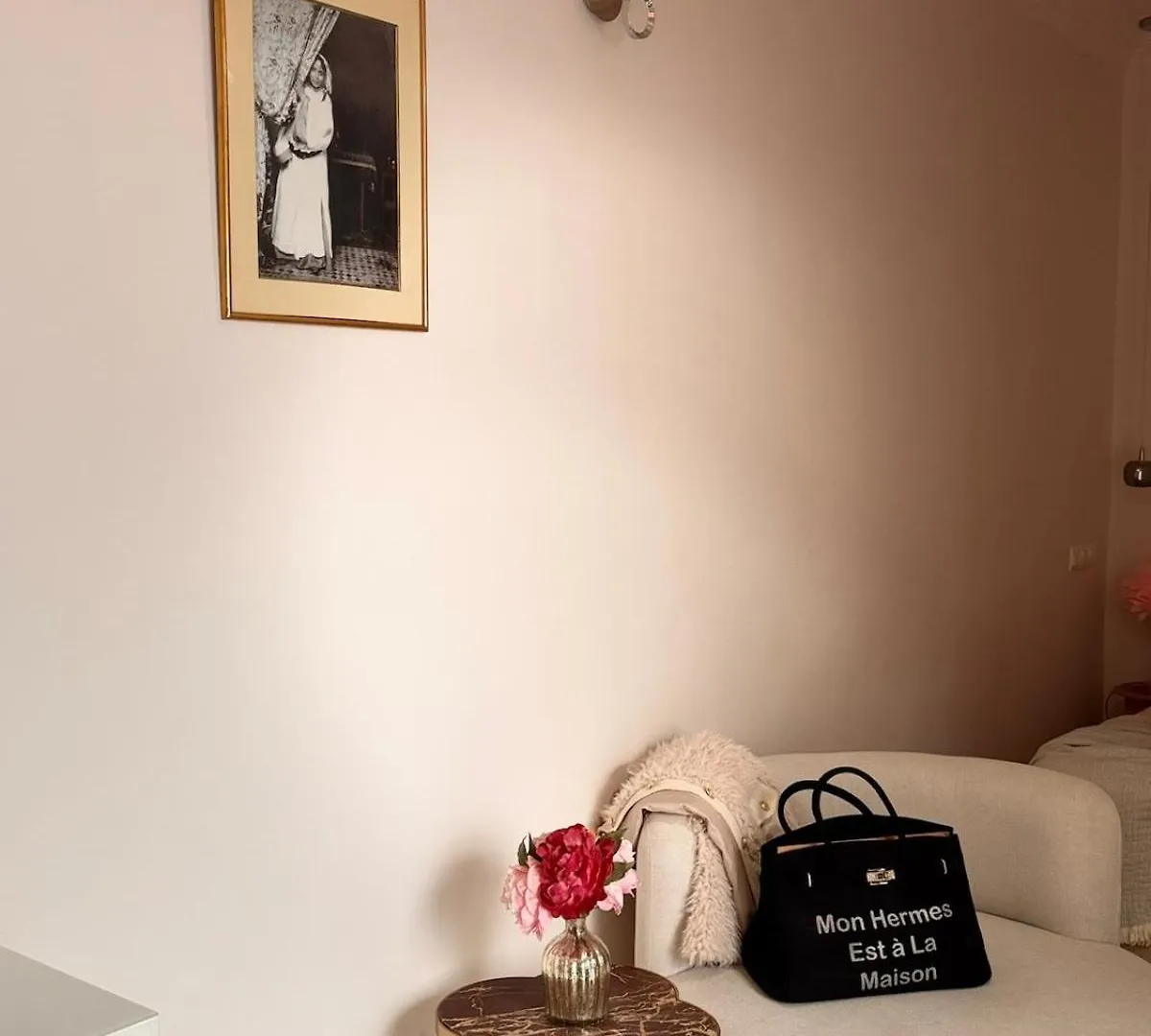 Riad Doll Marrakesh